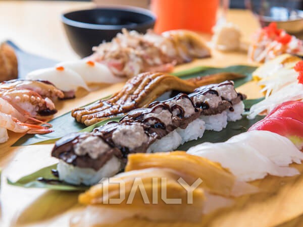 현지인&유튜버도 추천하는 '익산 맛집