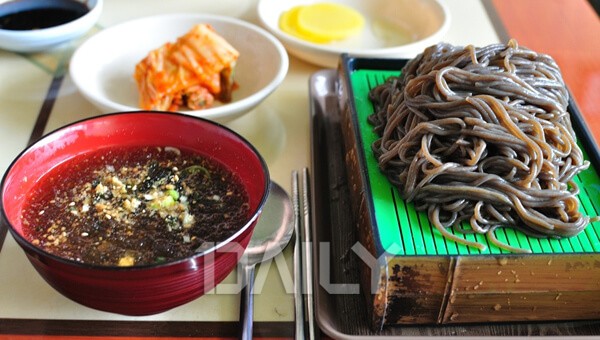 현지인&유튜버도 추천하는 '익산 맛집