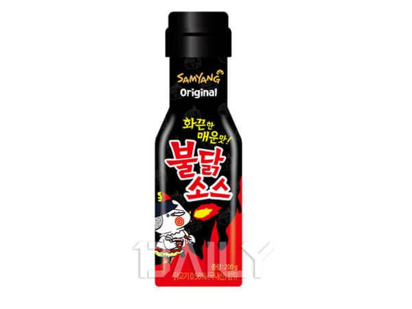 요리 초보도 금손 된다! 실패 없는 