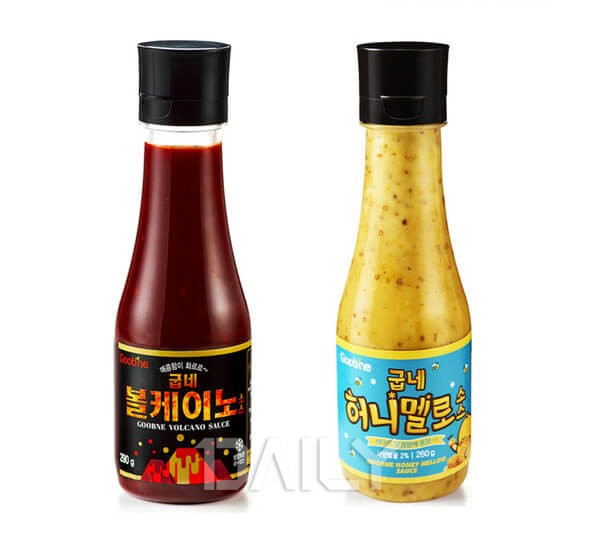 요리 초보도 금손 된다! 실패 없는 