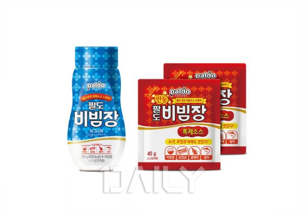 요리 초보도 금손 된다! 실패 없는 