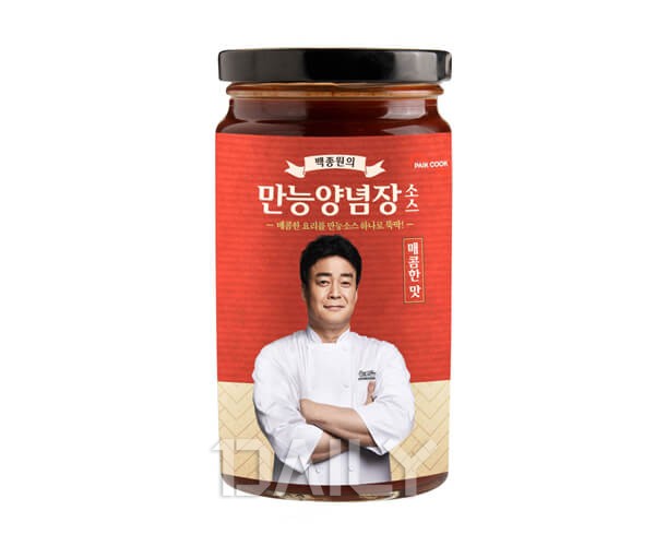 요리 초보도 금손 된다! 실패 없는 