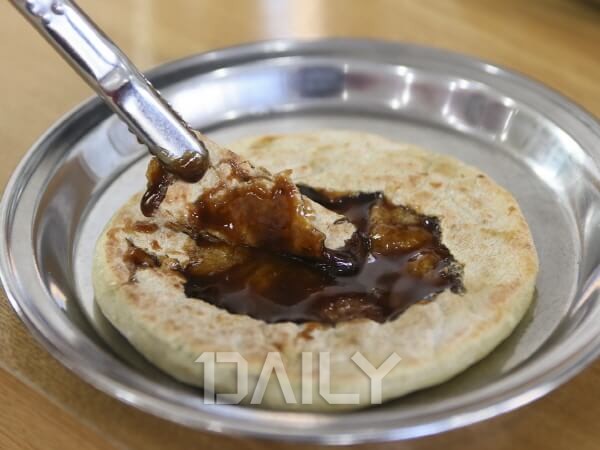 줄 서서 먹는 전국 호떡 맛집 추천