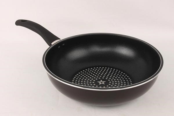 주방 살림의 꽃! 알루미늄 호일 활용