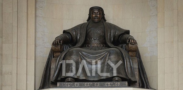 세계적인 이불킥, 믿을 수 없는 역대