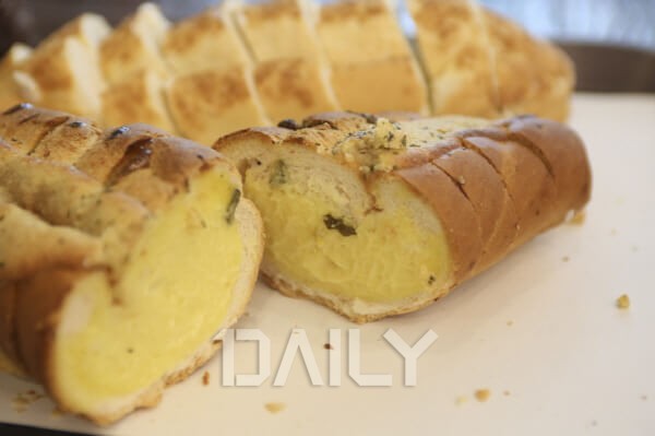 남도의 진수가 느껴지는 목포의 맛집 