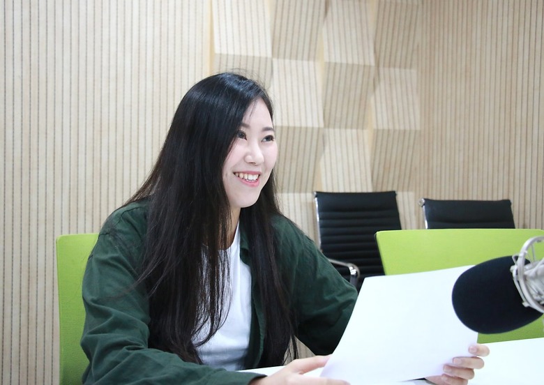 SNS 강타한 메뉴 꿀조합! 편의점 