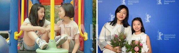 여자는 안 된다? 편견 깨고 만든 영