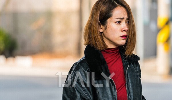 여자는 안 된다? 편견 깨고 만든 영