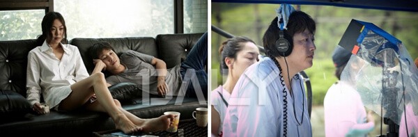 여자는 안 된다? 편견 깨고 만든 영