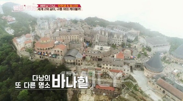 드라마 속 주인공 돼볼까? 방송 탄 