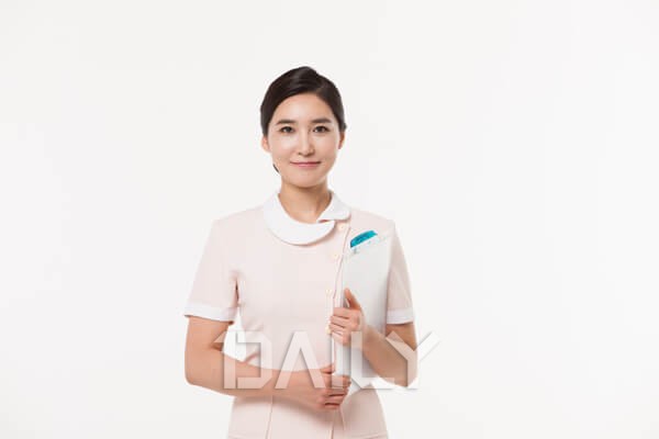 소방관이 극한직업? 남들 쉴 때 일하