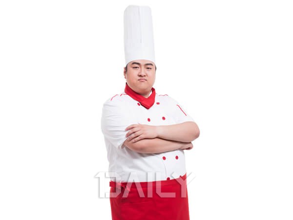 소방관이 극한직업? 남들 쉴 때 일하