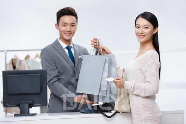 소방관이 극한직업? 남들 쉴 때 일하