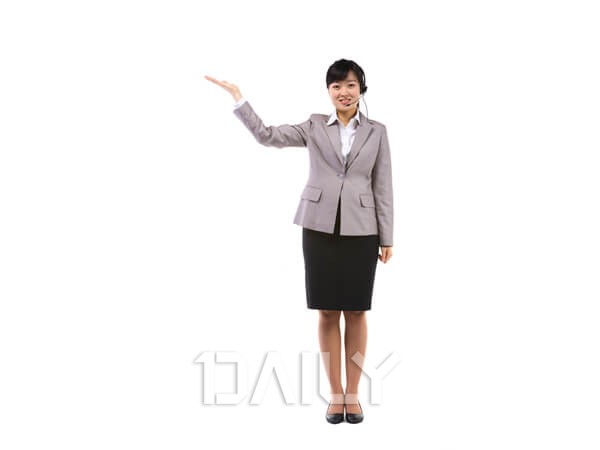 소방관이 극한직업? 남들 쉴 때 일하