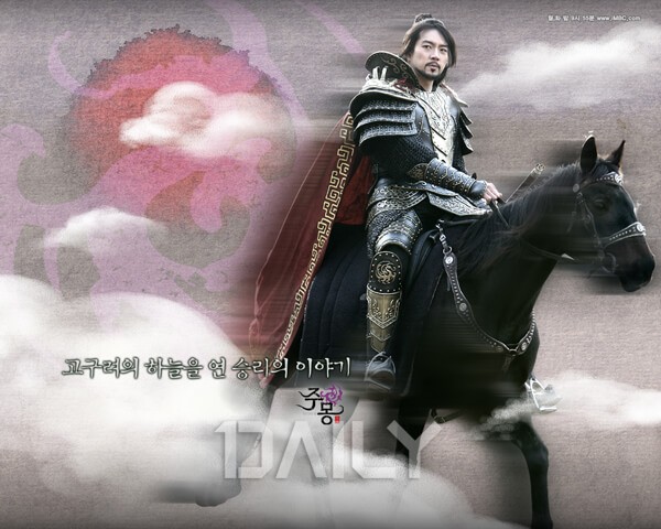 6.25에 참전해서 '하사' 계급장 