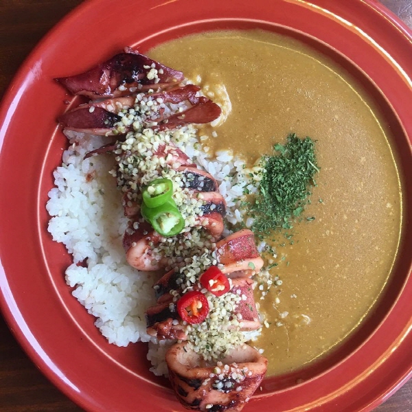 '맛있는 녀석들'도 다녀간 망원동 맛