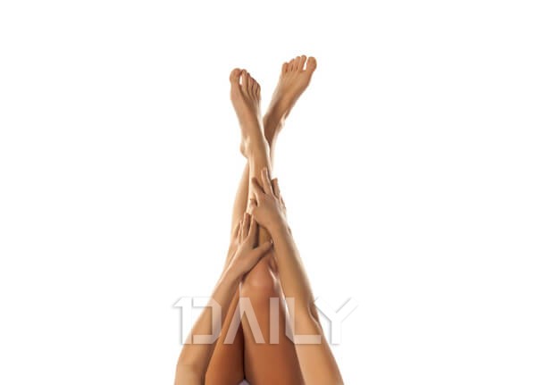 알아두면 유용하다! 소소한 일상의 꿀