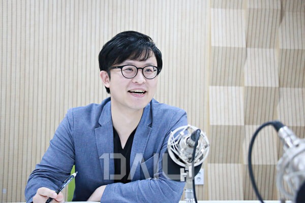 스트레스를 유발하는 직장 동료 유형