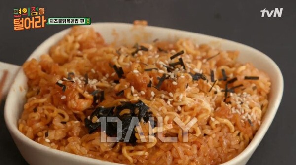 혀끝이 아려도 끌리는 맛, 전세계로 