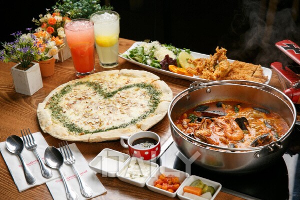 오이도에 가려진 경기도 시흥의 숨은
