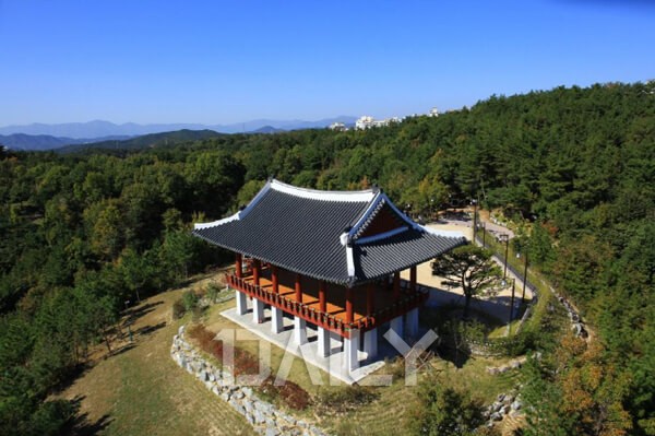 바다의 낭만을 품은 그 곳, 울산에서