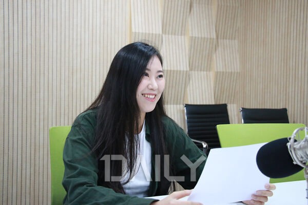 고기와 함께 먹으면 건강에 좋은 음식