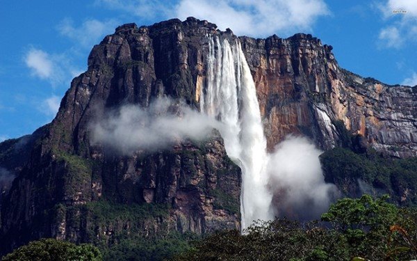 뮬란, UP등 애니메이션의 모티브가