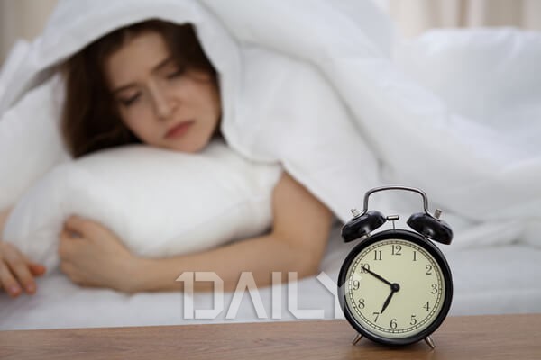 직장인이라면 100% 공감할 '직장생
