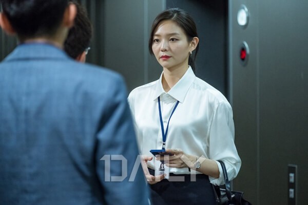 직장인이라면 100% 공감할 '직장생