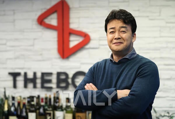 방송계의 흥행 보증수표, 성공한 프랜