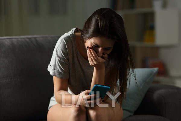 있는 정 없는 정 다 떨어지게 만드는