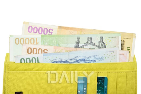 돈 모으는 것만큼 중요한 ‘돈 잘 쓰