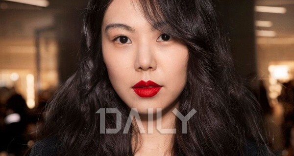 영화감독의 ‘뮤즈’라 불리는 배우들