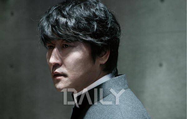 영화감독의 ‘뮤즈’라 불리는 배우들