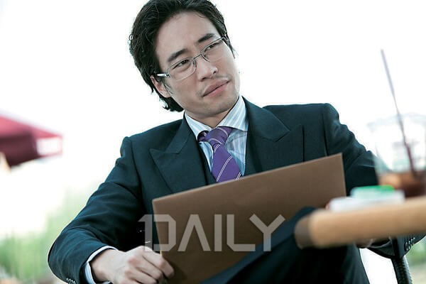 영화감독의 ‘뮤즈’라 불리는 배우들