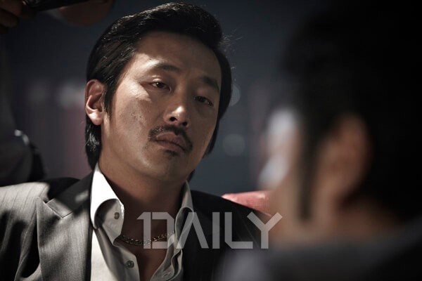 영화감독의 ‘뮤즈’라 불리는 배우들