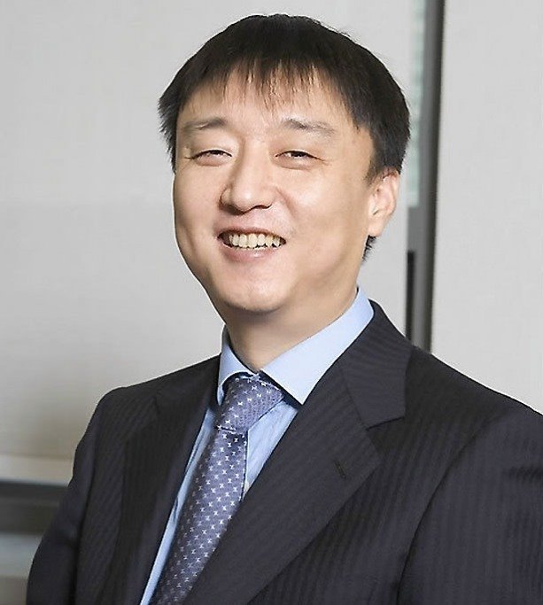 김정주 회장부터 이해진 의장까지, 자