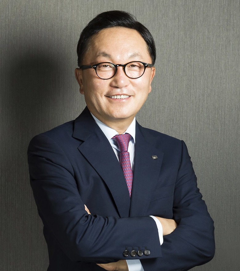 김정주 회장부터 이해진 의장까지, 자
