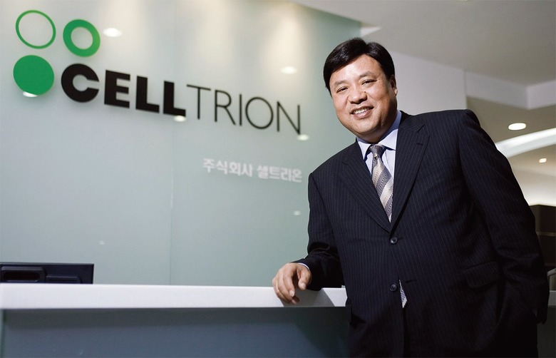 김정주 회장부터 이해진 의장까지, 자