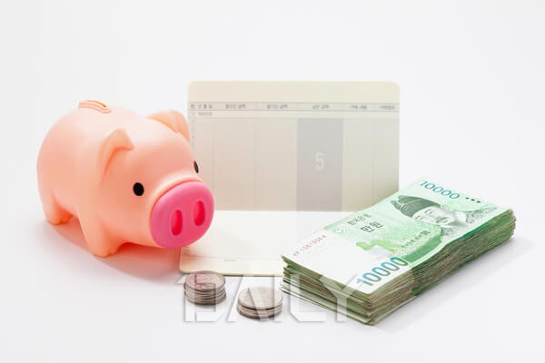 실패 없는 '안전한 재테크' 방법