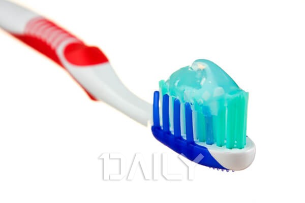 변기보다 더 더러운 일상생활 속 물건