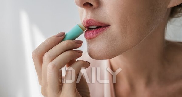 동안피부 유지하고, 머릿결 좋아지는