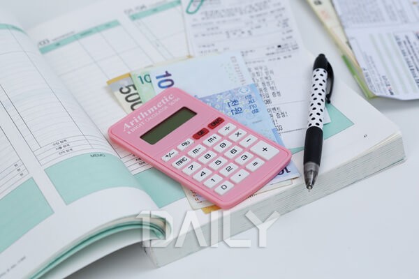 맞벌이 부부, 두 배로 돈 모으는 재