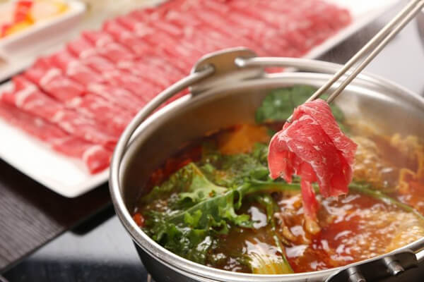 안 먹으면 서운해, 밥 볶아 먹어야
