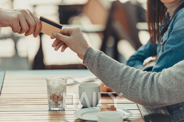 사회초년생 목돈 모으기, 재테크가 답