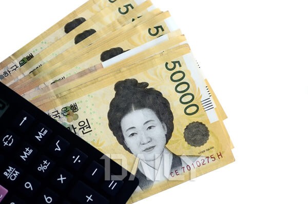 사회초년생 목돈 모으기, 재테크가 답