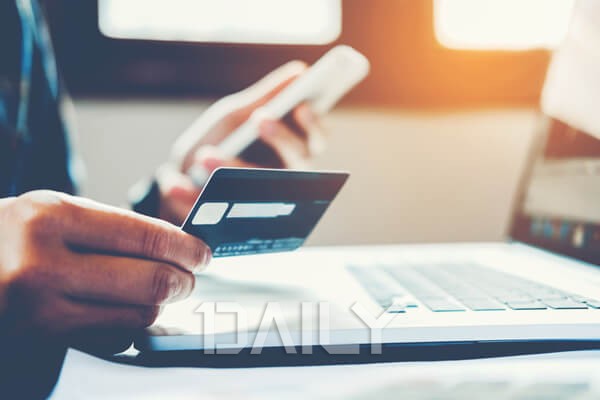 사회초년생 목돈 모으기, 재테크가 답