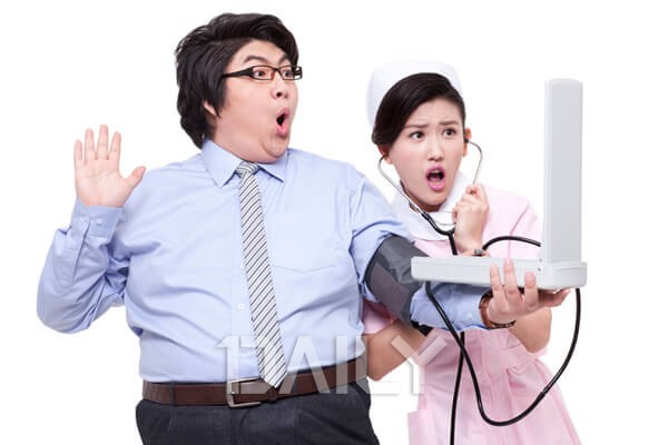 암, 치매만큼 가족력이 높은 질환은?