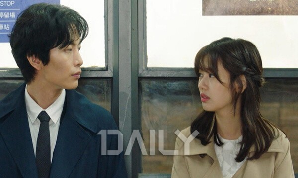내 남자의 '이 단점', 결혼하면 장